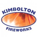 Kimbolton Fireworks