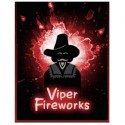 Viper Fireworks